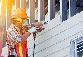 Best Weatherproofing and Sealing  in Craigsville, WV